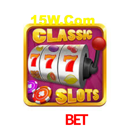 096Bet App