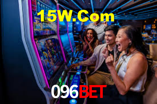 096Bet - Plataforma Download App - 096Bet Vip