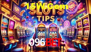 Statistics 096Bet