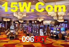 096Bet,096Bet Vip