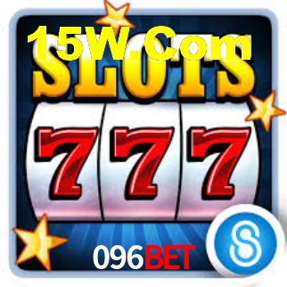 Download de APK seguro na 096Bet