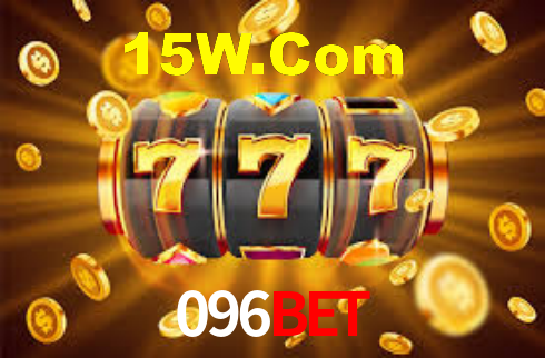 Apostas com odds competitivas na 096Bet