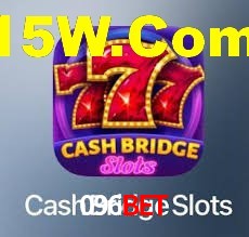 Cashback e recargas na 096Bet