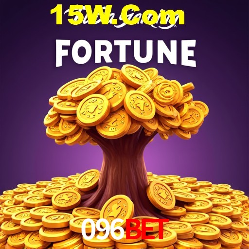 Exclusive Offers 096Bet