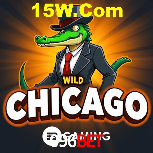 Download para Android e iOS na 096Bet