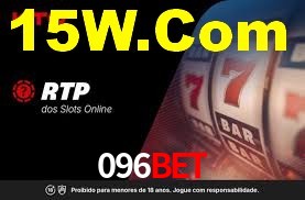Instant EasyPaisa 096Bet