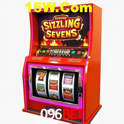Weekend Specials 096Bet