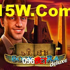 096Bet