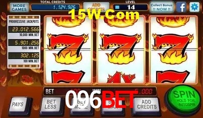 Jogo Aviator 096Bet
