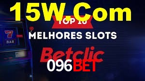 096Bet App Interface