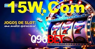 Live Casino 096Bet