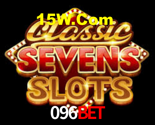 096Bet,096Bet Vip
