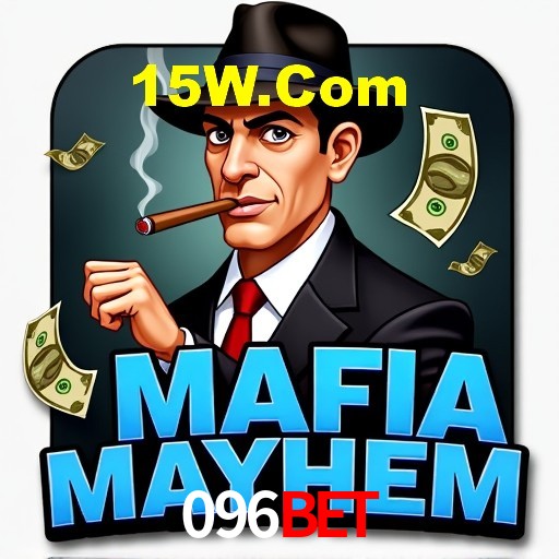 Programa VIP 096Bet