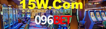 Sports Statistics 096Bet