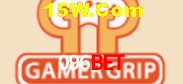 Jackpots e promoções na 096Bet