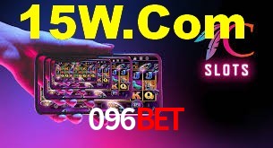 Spaceman Game 096Bet