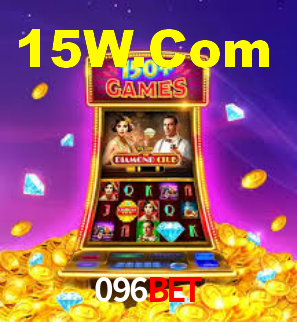Download rápido e seguro na 096Bet