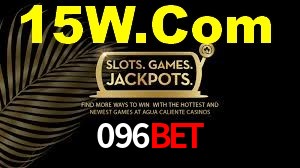 096Bet App