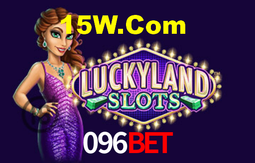 096Bet App