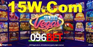 Daily Bonuses 096Bet