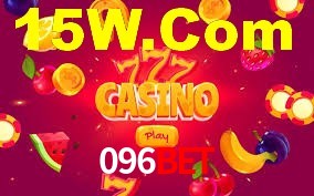 Crash Games Statistics 096Bet
