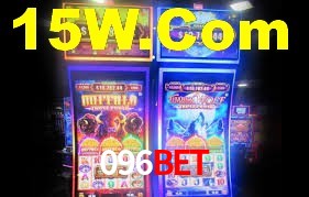096Bet