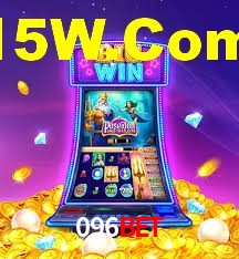 096Bet,096Bet Vip