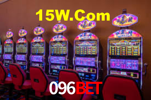 096Bet