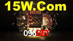 Exclusive Games 096Bet