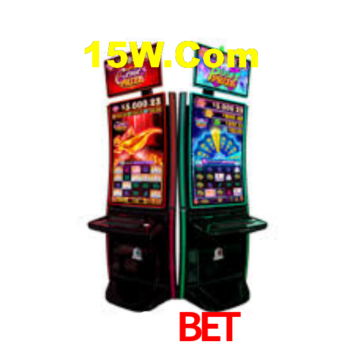 Sinta a adrenalina dos jogos de cassino com 096Bet