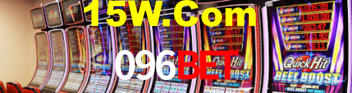 096Bet,096Bet Vip