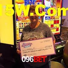 Basketball Betting 096Bet