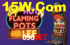 096Bet,096Bet Vip