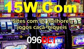 096Bet,096Bet Vip