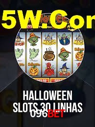 VIP Casino 096Bet