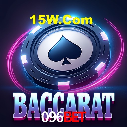 Casino Ao Vivo 096Bet