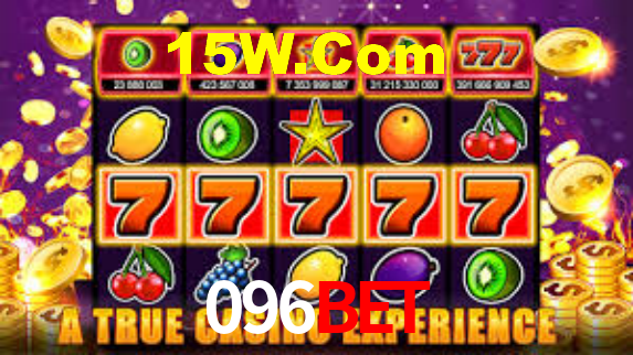 096Bet,096Bet Vip