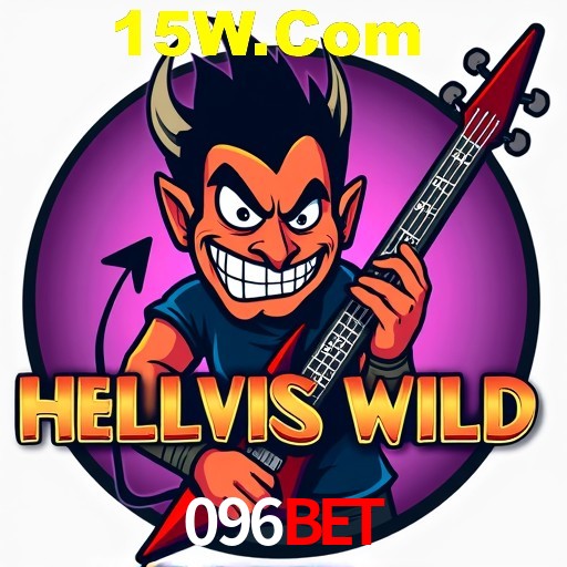 APP oficial da 096Bet para mobile