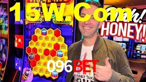 096Bet