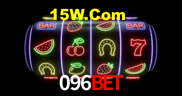 096Bet