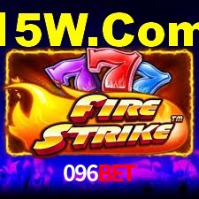 Football Betting 096Bet