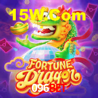 096Bet,096Bet Vip