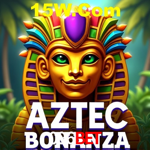 Descubra a Essência do 096Bet: Nossa História e Compromissos