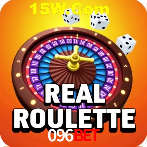 Desvendando o Mundo dos Jogos Virtuais na 096Bet