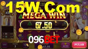 Tennis Betting 096Bet