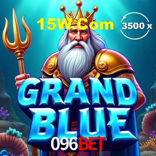 Casino VIP 096Bet