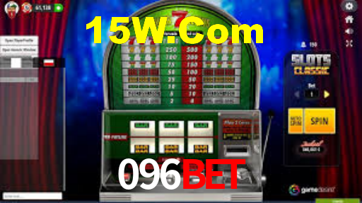 096Bet: Seu Especialista em Apostas Esportivas Brasileiras