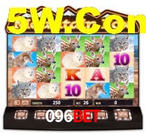096Bet